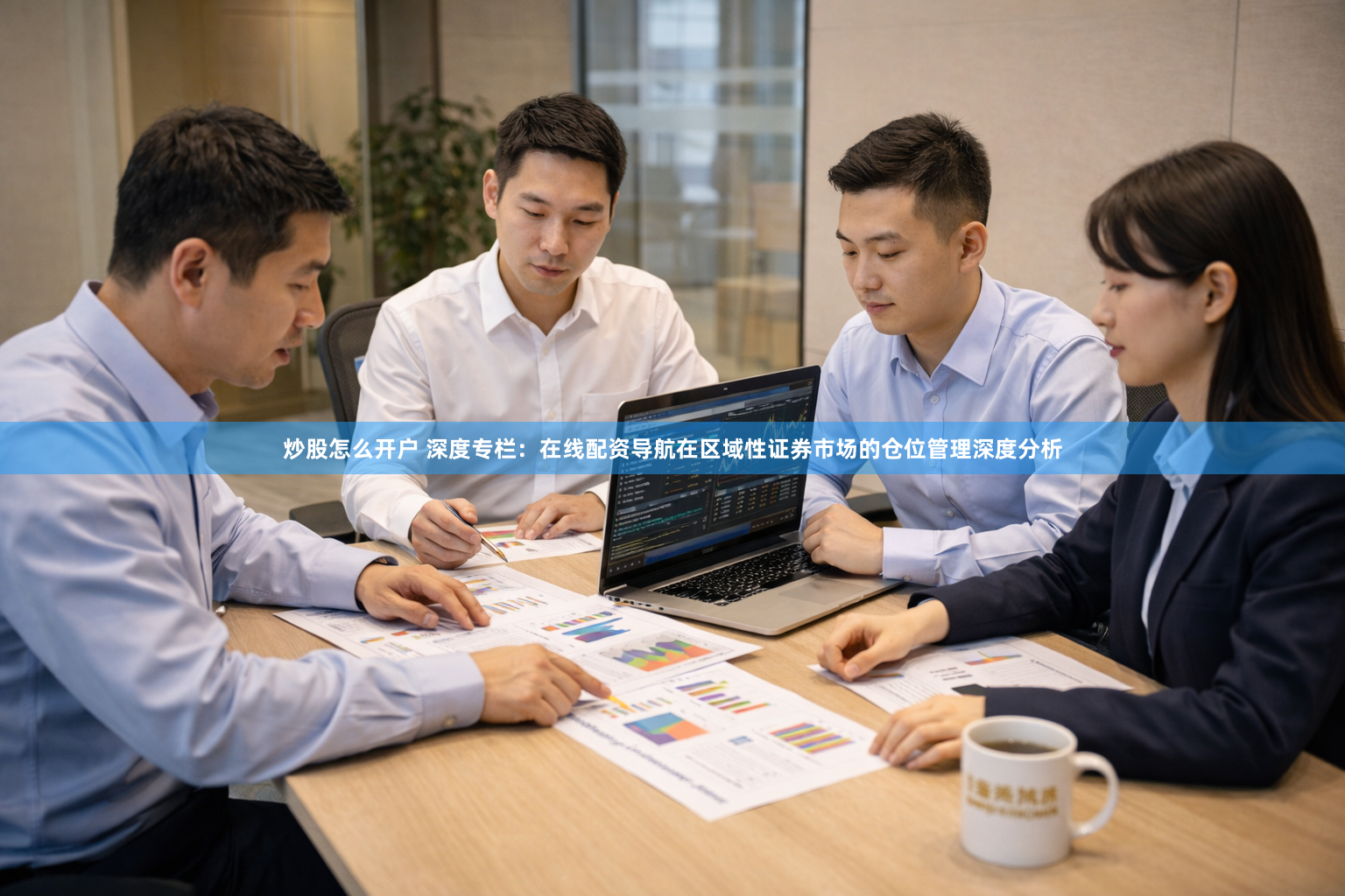 炒股怎么开户 深度专栏：在线配资导航在区域性证券市场的仓位管理深度分析